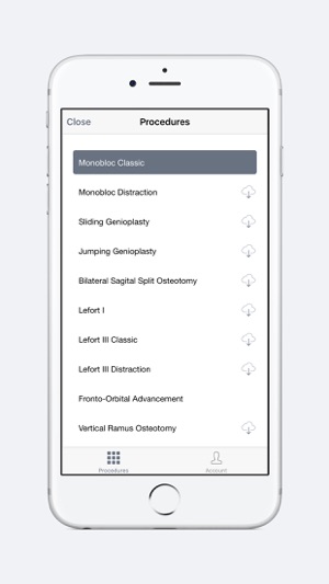 CIVA Pro(圖3)-速報App