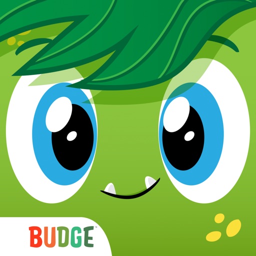 Budge World - Kids Games, Creativity and Learning