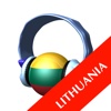 Radio Lithuania HQ