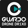 Guardo Drone