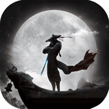 江湖:梦幻奇缘(武侠)-少年英雄择天改命