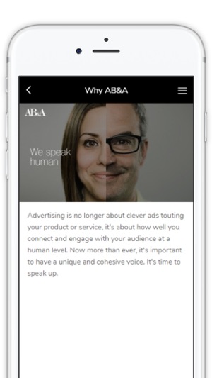 AB&A Presentation(圖3)-速報App