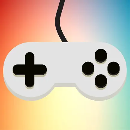 Games Quiz - Guess the Game Cheats