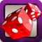 Come join us for a fun addicting dice/poker game that's has been around for decades