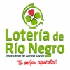 Loteria de Rio Negro