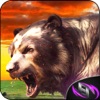 Jungle Hunting Safari Simulator - Sniper Hunter - iPhoneアプリ