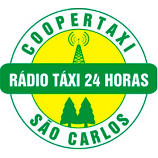 Coopertaxi São Carlos