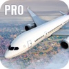 Airplane Transporter Flight Pro