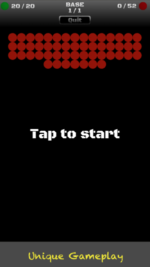 No Ball(圖5)-速報App