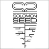 Solomon Seed