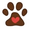 This app is designed to provide extended care for the patients and clients of Riverview Animal Hospital in Durango, Colorado