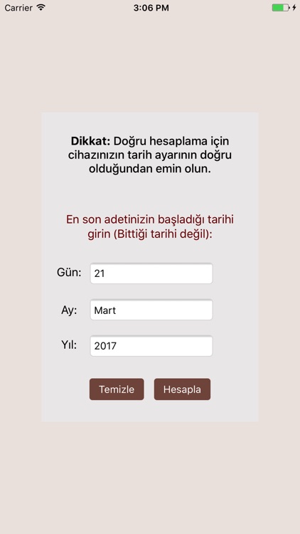dogum tarihi hesaplama by suat gozelekli dogum tarihi hesaplama by suat gozelekli