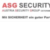 ASG Security