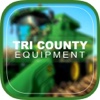 Tri County Equipment