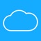 My Cloud