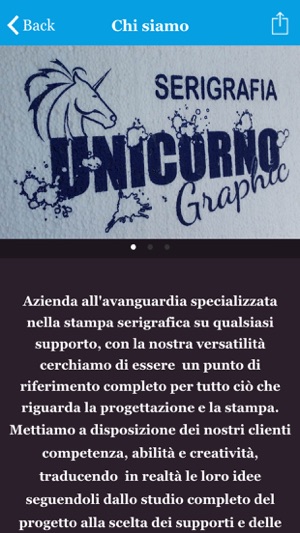 Unicorno Graphic(圖2)-速報App