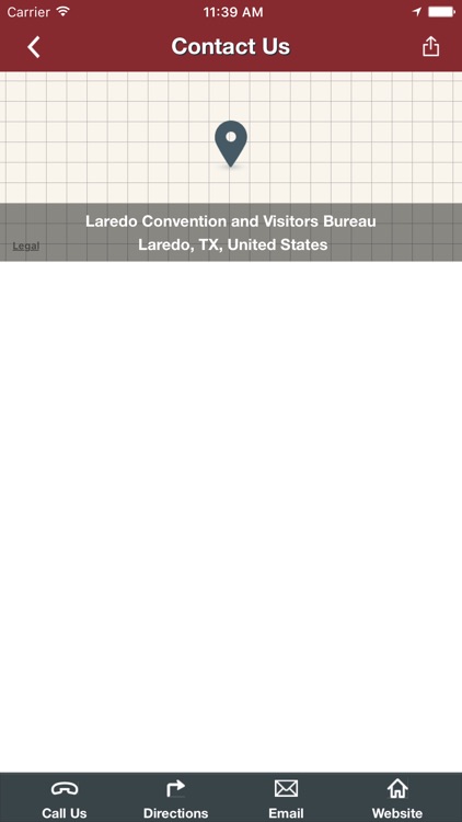 PONY World Series Laredo