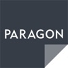 PARAGON