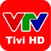 Tivi online - xem phim HD trực tuyến