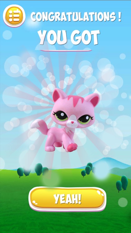 Surprise Eggs Toy - Kids Toy Games