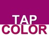 Tap Color Amazing