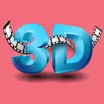 3D Slideshow Maker- Background Eraser & Photo Edit App Contact