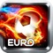 Soccer Kick Hero - Euro Cup