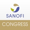 My Meetings - Scientific Meetings And Congresses