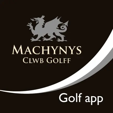 Machynys Clwb Golff Cheats