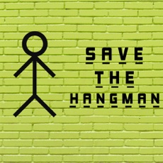 Activities of Save The Hangman