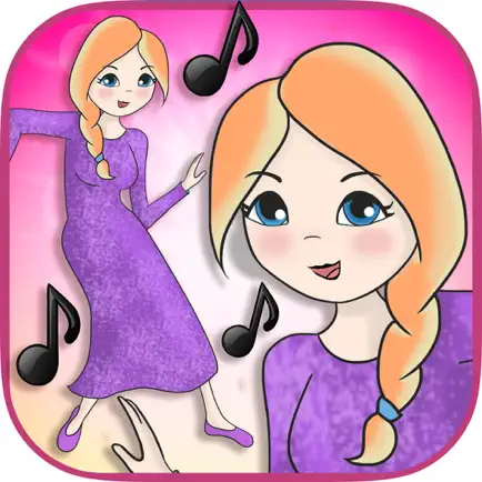 Dance with Snow Queen – Princess Dancing Game Cheats