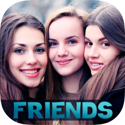 "Freundschaft Zitate - Nachrichten für beste Freun