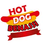 Hot Dog Benassi App Support