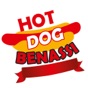Hot Dog Benassi app download