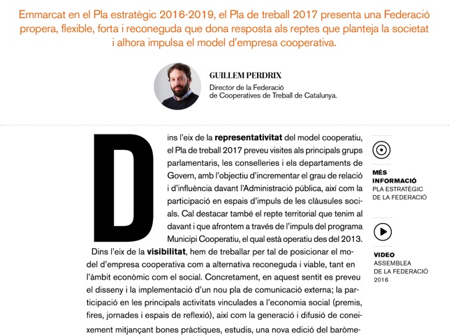 Revista Coop(圖5)-速報App