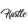 Hustle Smarter