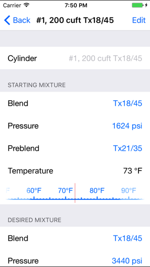 Baltic Blender(圖2)-速報App