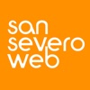 San Severo Web