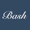 Linux Bash Command -  linux developer assistant