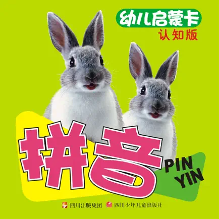 拼音大卡 Читы