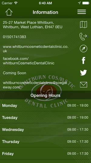 WCDC(圖3)-速報App