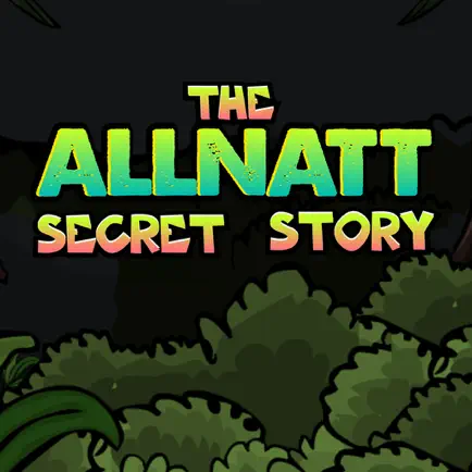 The Allnatt Secret Story Читы