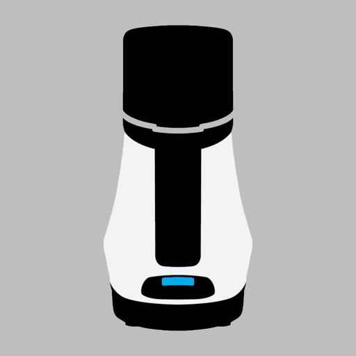 Smart Bottle Warmer