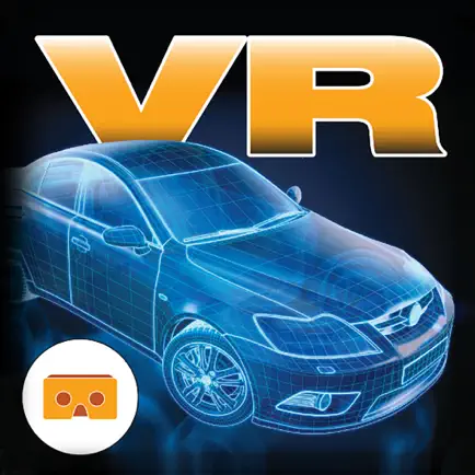 CarTech VR360 Cheats