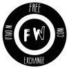 Free World Exchange