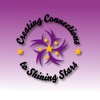 Creating Connections to Shining Stars 2017