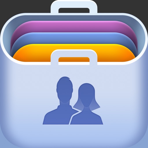 It's Back! AppShopper Social Lets Friends Discover and Share Apps