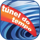 Túnel do Tempo
