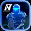 Neptune: Arena FPS иконка