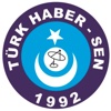 Türk Haber-Sen